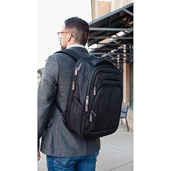 Samsonite 黒 バックパック Amazon.co.jp: Samsonite Xenon 4.0 バックパック, ブラック